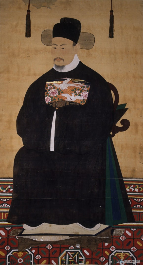 상일중기 이미지