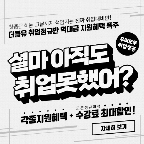 천호시네마 이미지