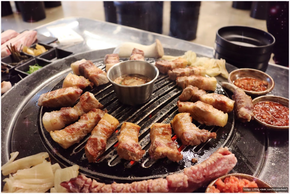 육도담 이미지