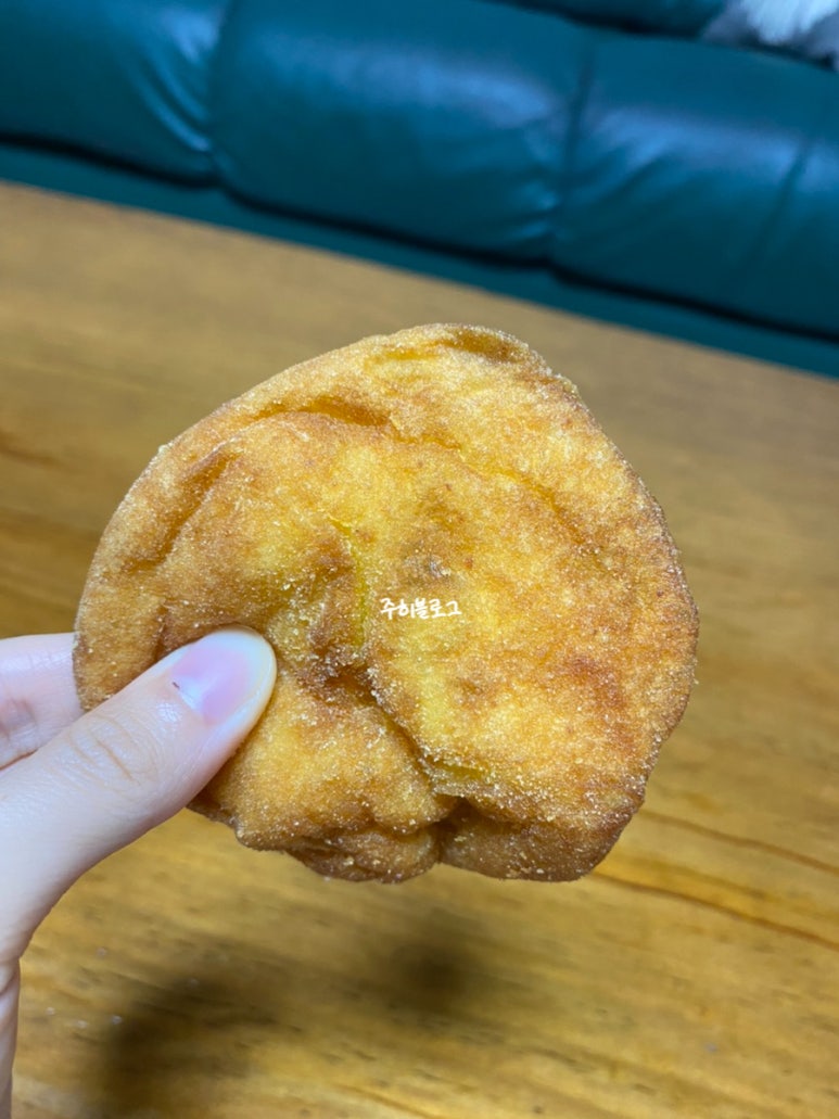 경성ENG 이미지