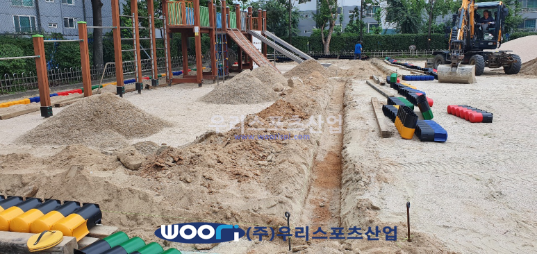 신현초등학교 이미지