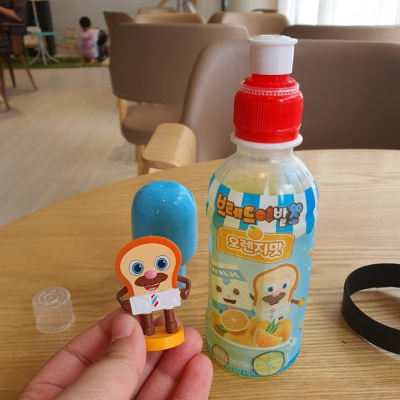 슈슈봉봉논산점 이미지