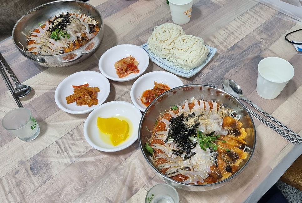 경원회포차 이미지