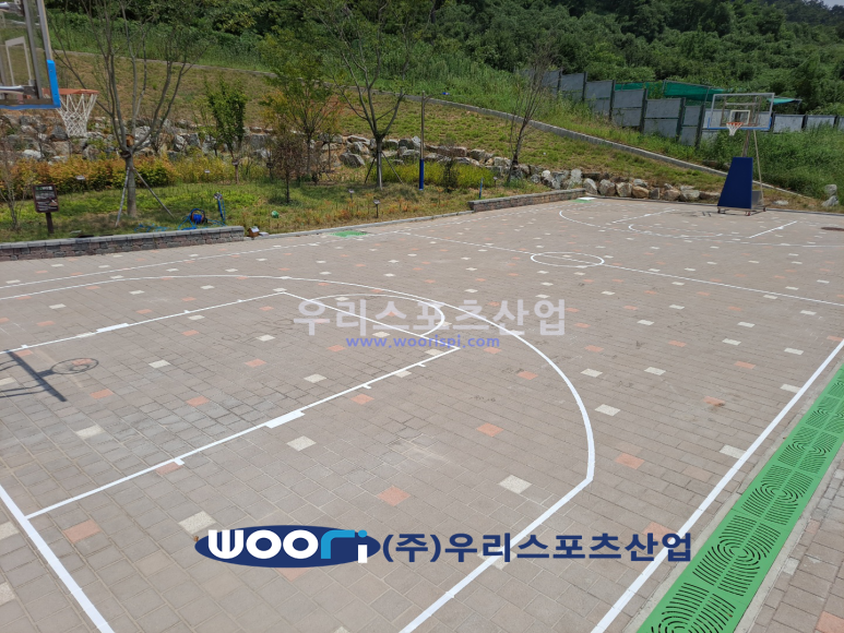 금곡산업 이미지