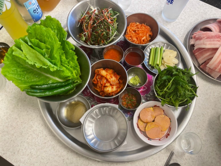성산집 이미지