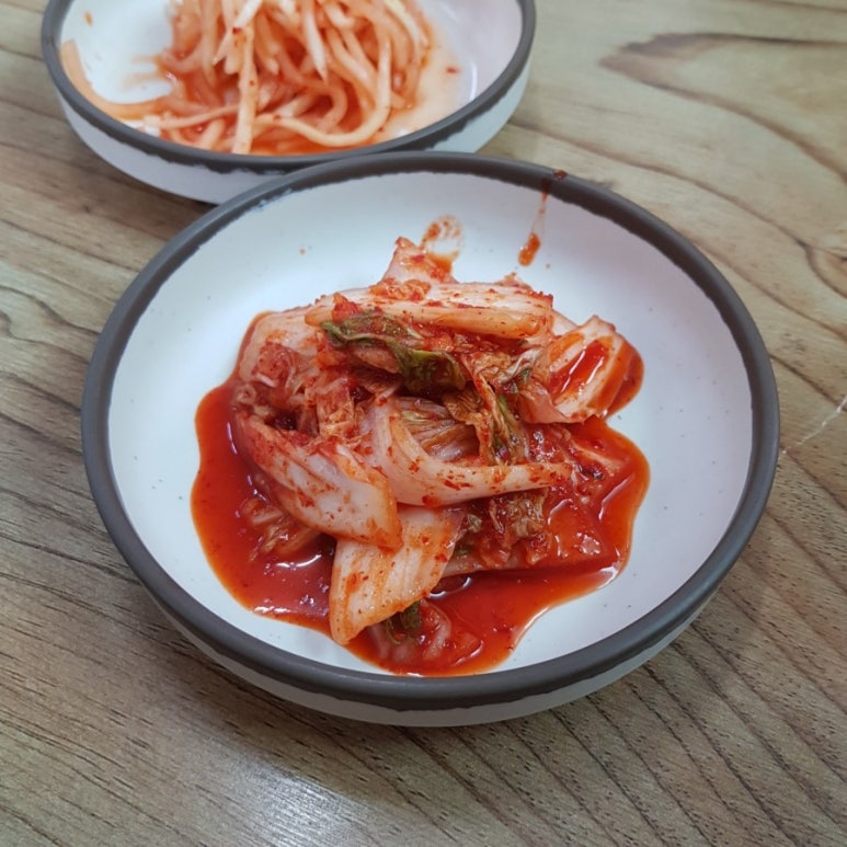 춘양옥국시방 이미지