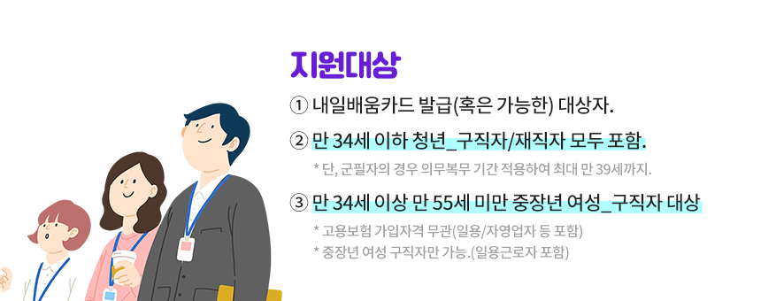 디지털와우 이미지