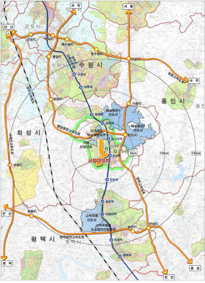 세마2지구 이미지