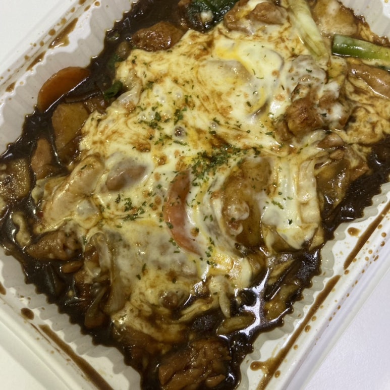 해남회포차 이미지