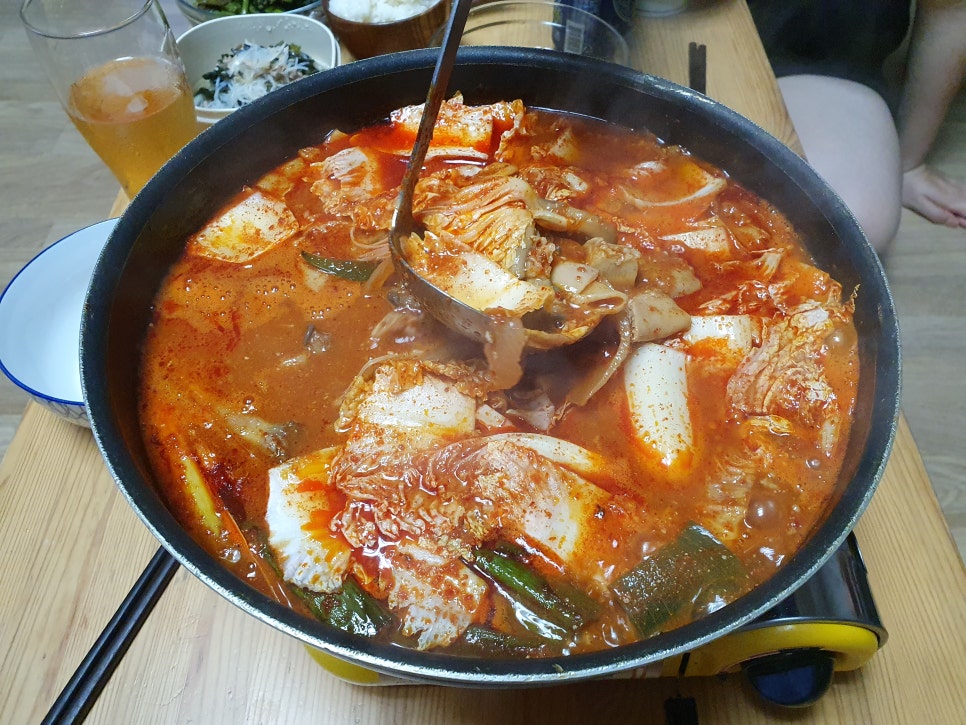 청어람 이미지