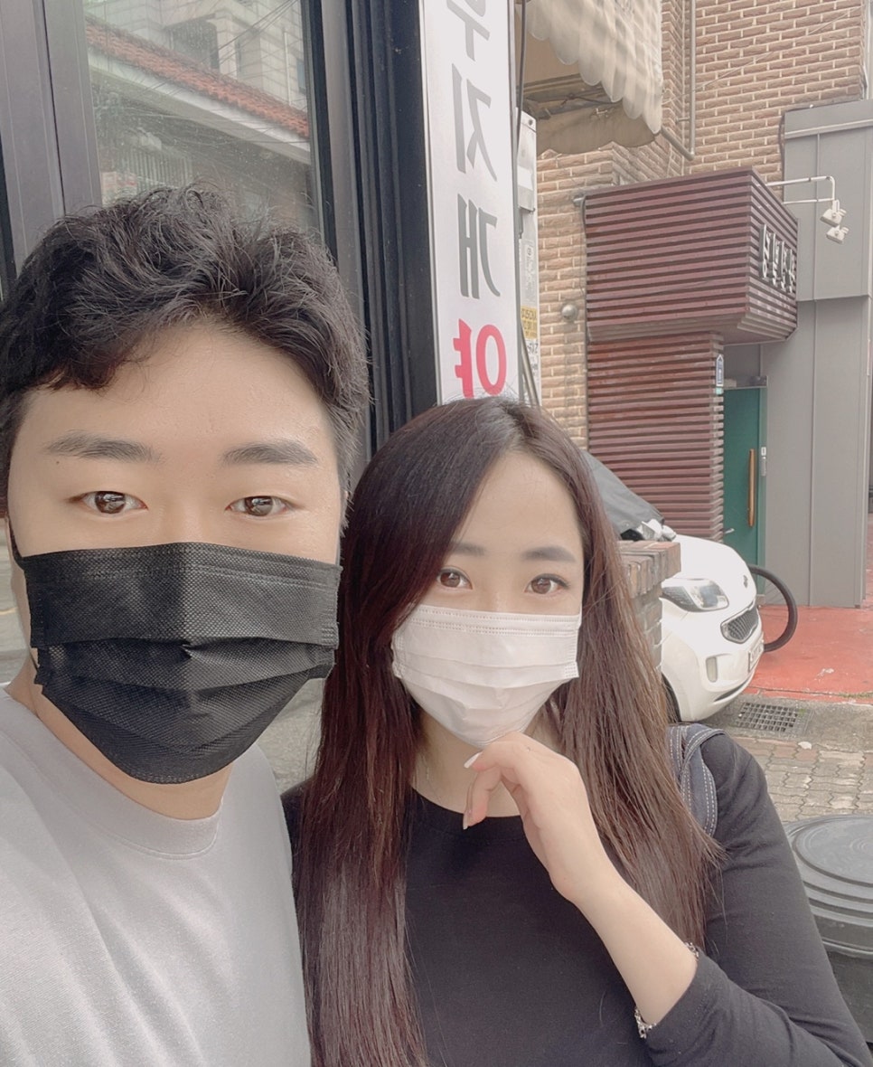다온상회 이미지