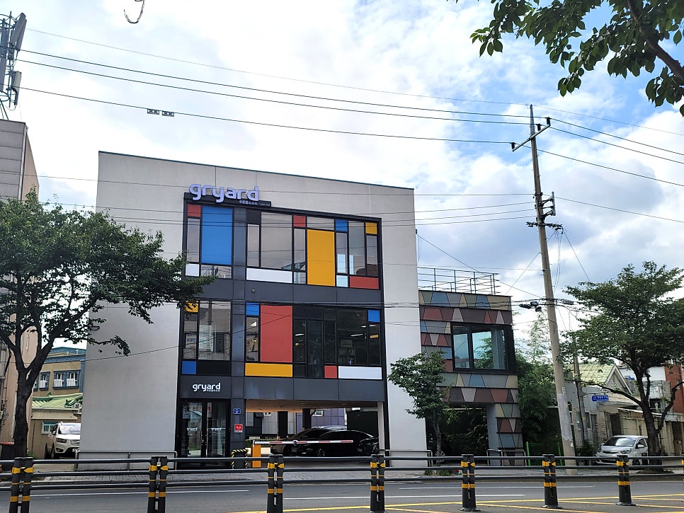 라움살롱 이미지