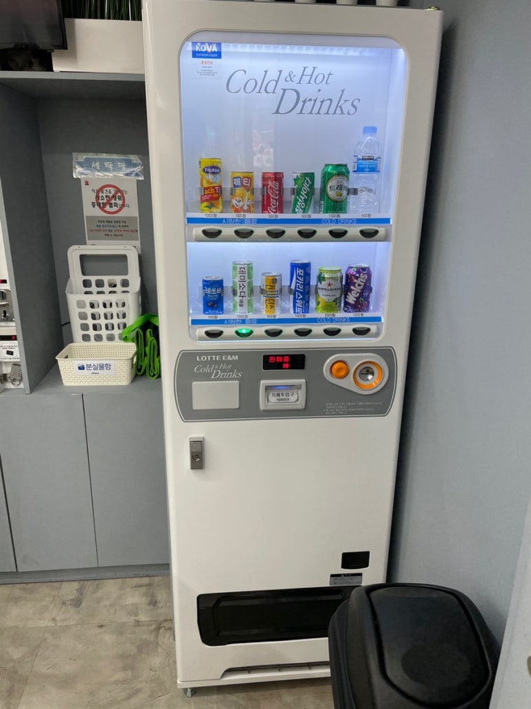 화이트365대구상인역점 이미지