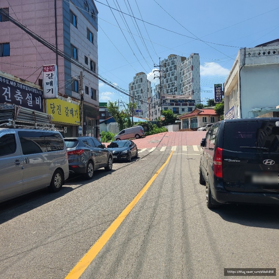 연세우유당진 이미지
