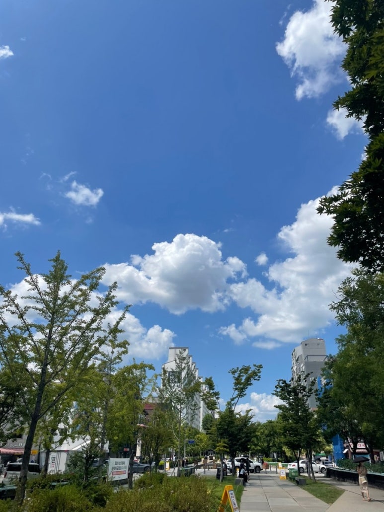 카페유알피 이미지