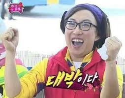 스테이어스펜션 이미지