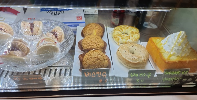 카페도토 이미지