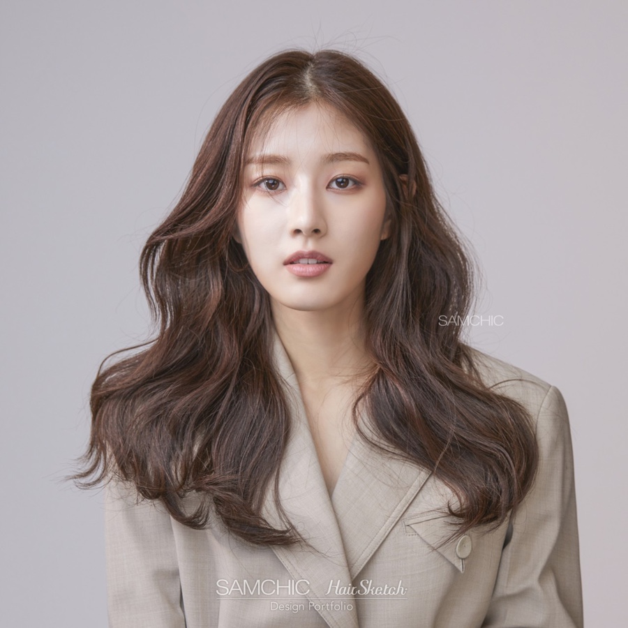 나영내추럴 이미지