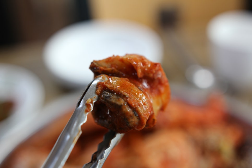 찜나라 이미지