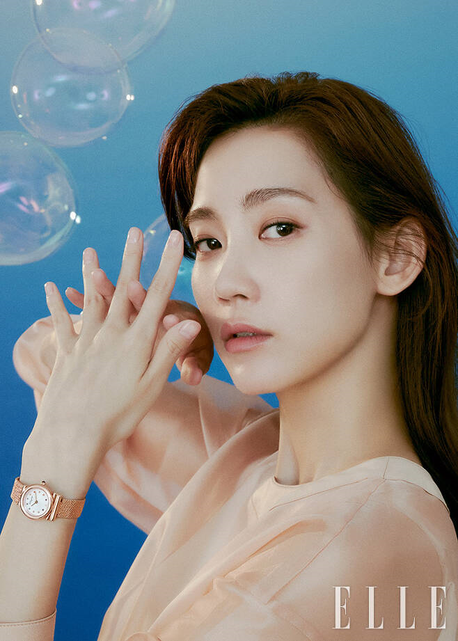은성컴퍼니 이미지