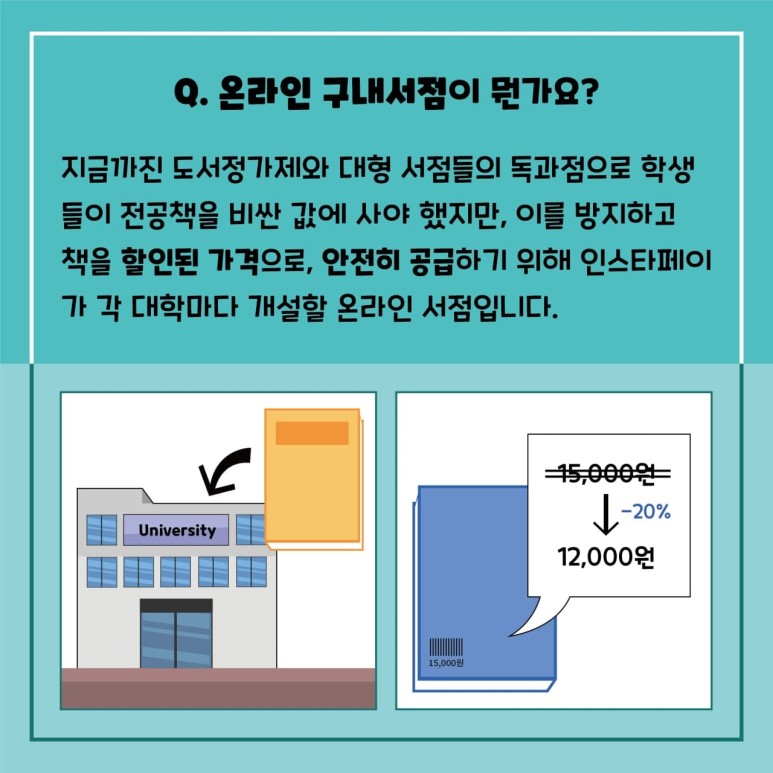 한양서점 이미지