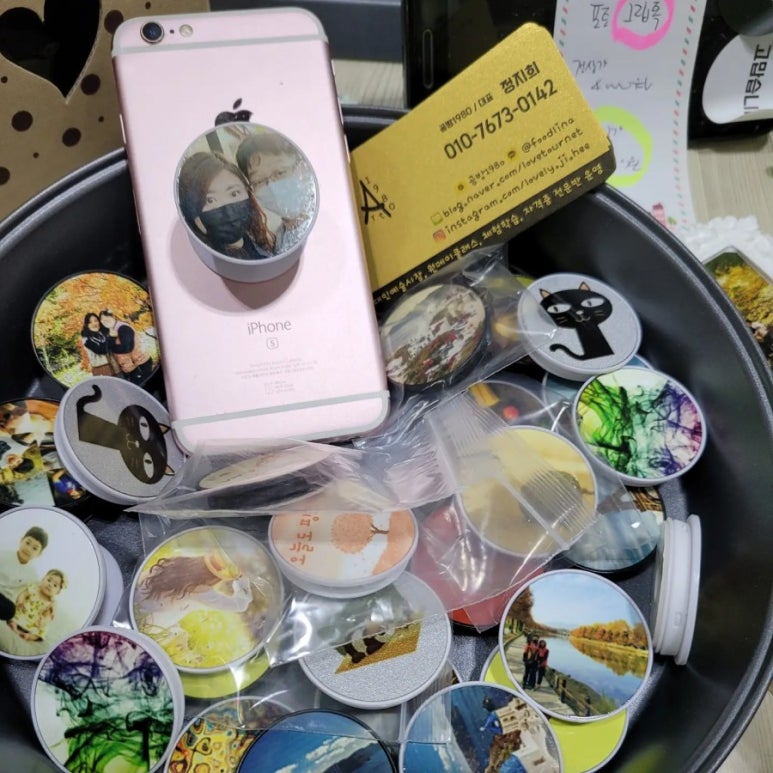 일오삼디자인 이미지