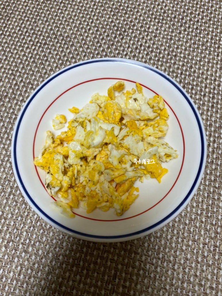 경성ENG 이미지