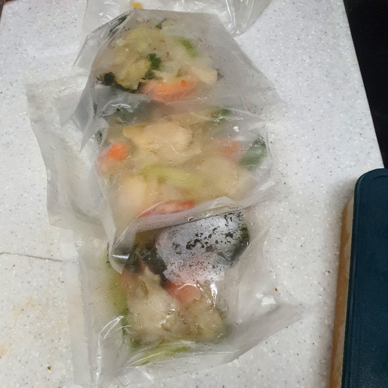천일곱창 이미지