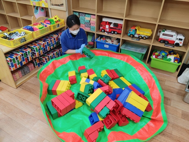 소독회사정가 이미지