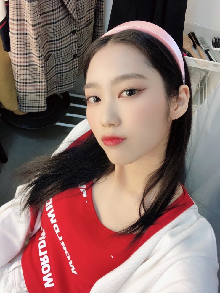 지호헤어 이미지