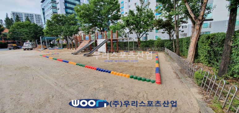 신현초등학교 이미지