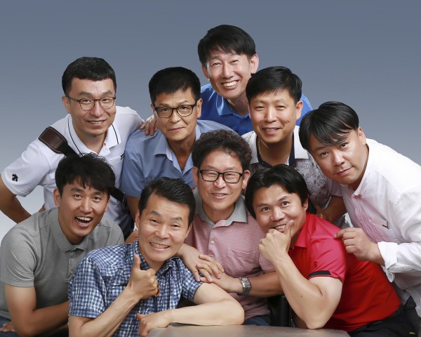 솔스튜디오 이미지