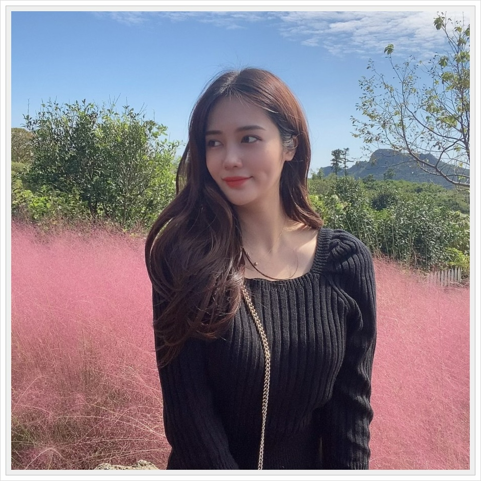 살롱애뜰 이미지