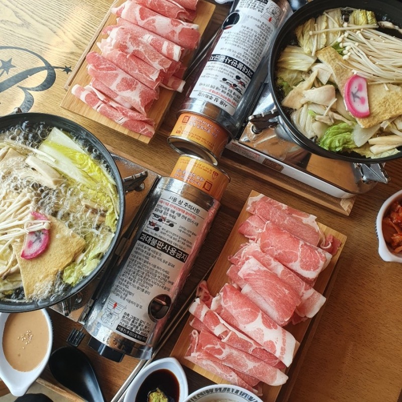 벨아벨 이미지