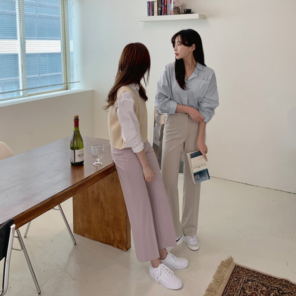 뉴어트 이미지