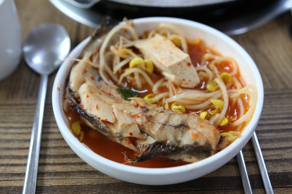 찜나라 이미지