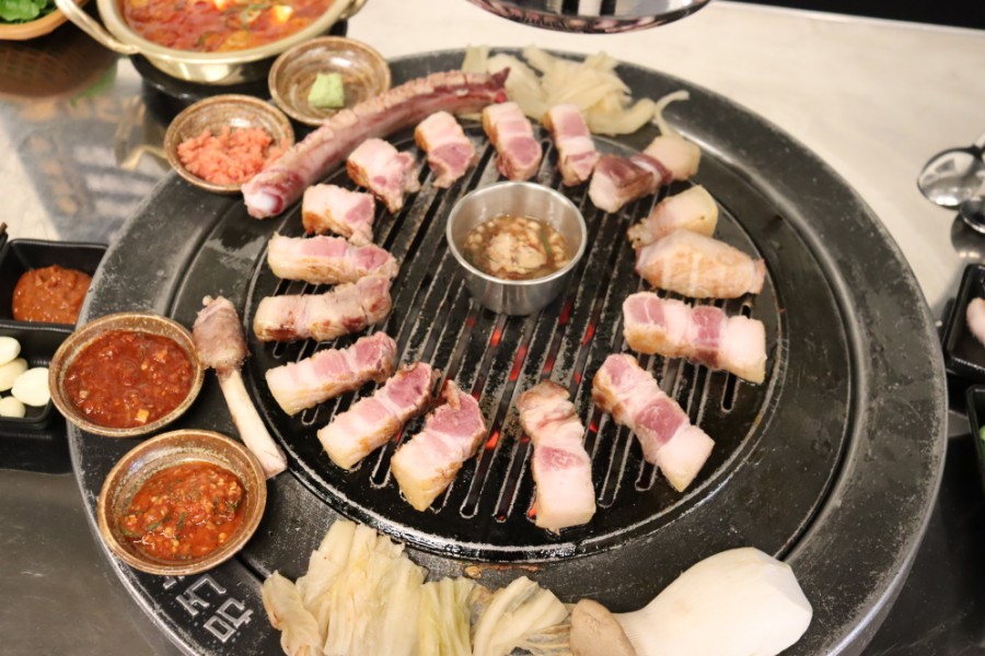 육도담 이미지
