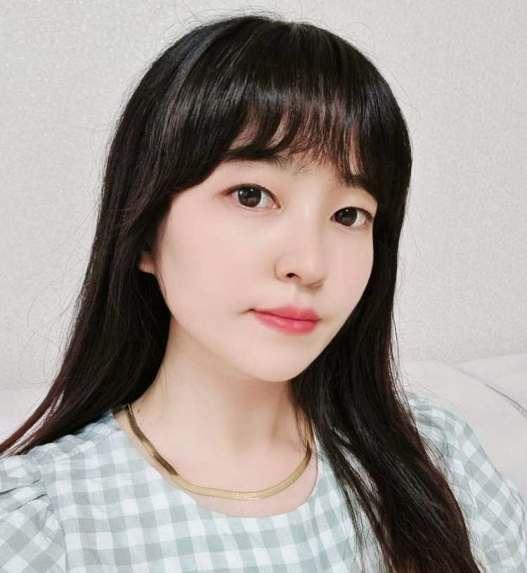 비유(BEYOO) 이미지