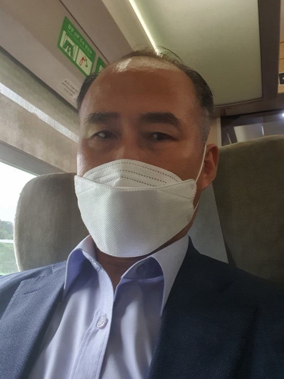 한국자살예방전남센터 이미지