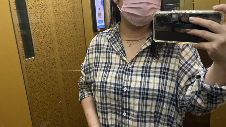 서로사랑한의원 이미지