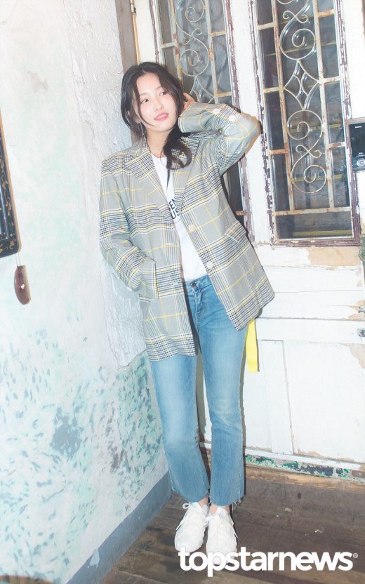 패션에이블 이미지