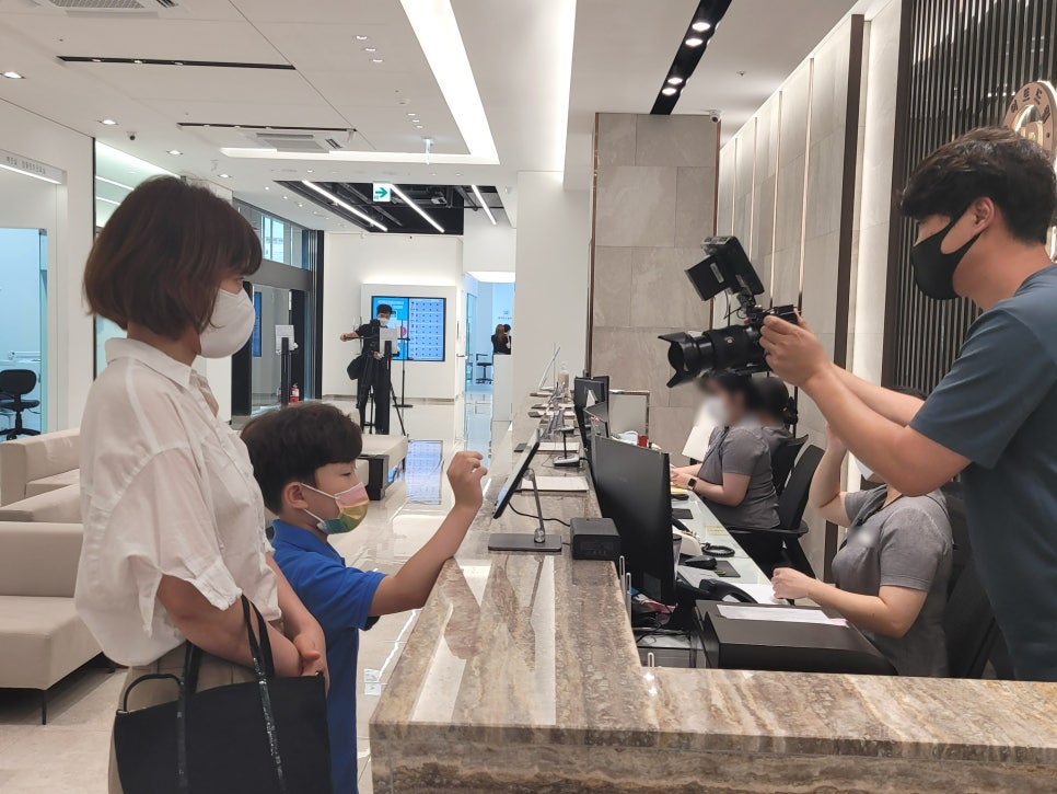 덴탈디지털시스템 이미지