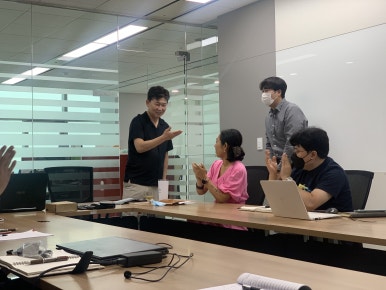 지오기술연구소 이미지