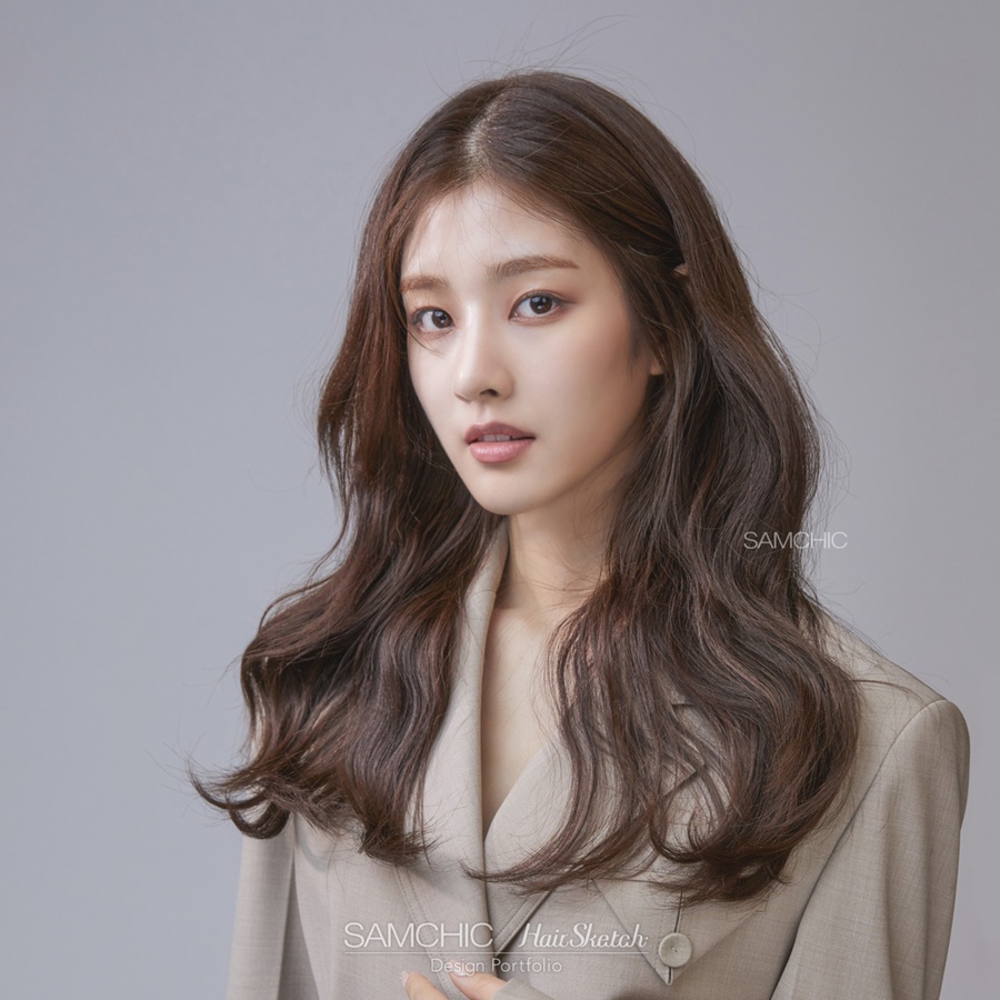 나영내추럴 이미지