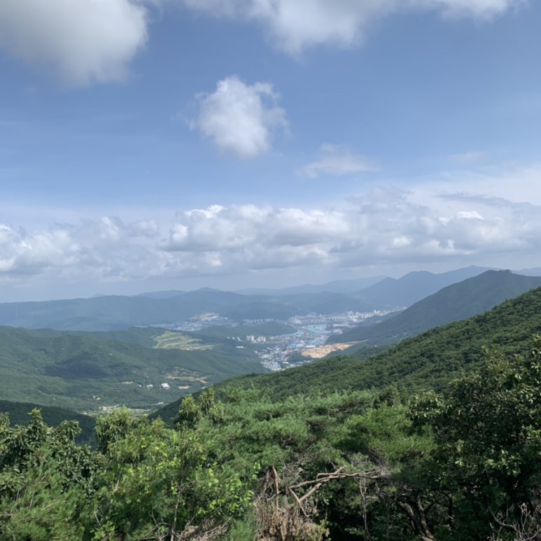양산베스트볼링장 이미지