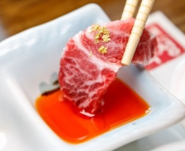 준참치 이미지