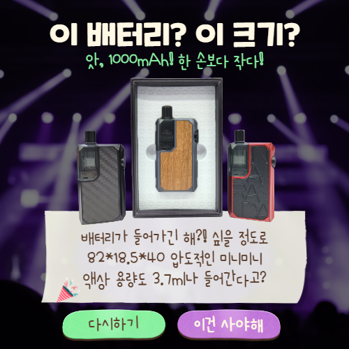 라이프파트너 이미지