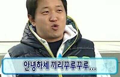 소바카게 이미지