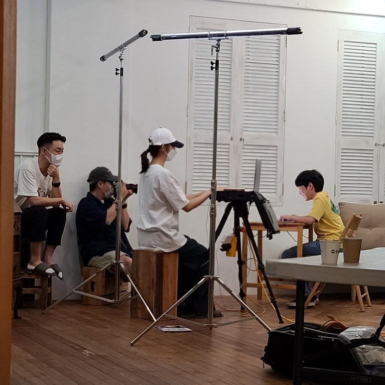 위즈엔터테인먼트 이미지
