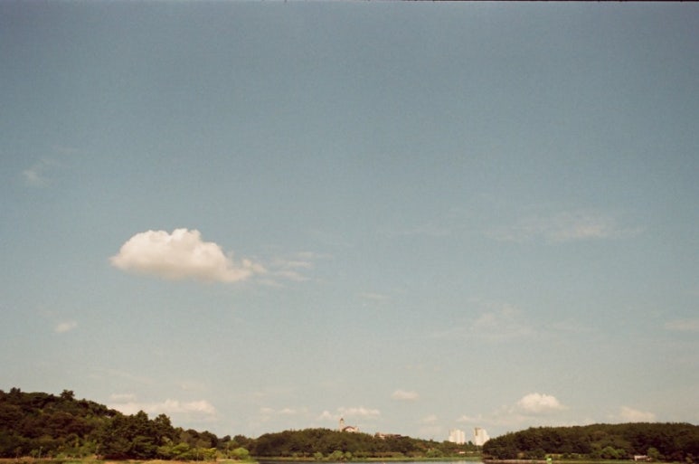 군산상회 이미지